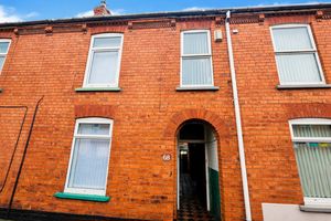 Front- click for photo gallery